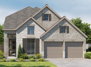 15118 London Gavroche Ln, Conroe, TX 77302