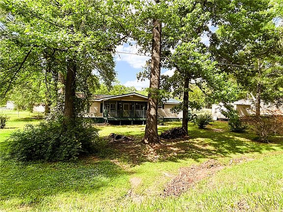 2nd image of 303 Lee Road 262