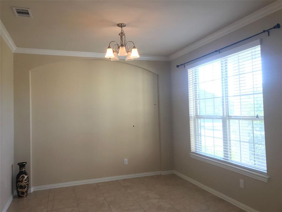 1st image of 20735 Blue Flagstone Ln