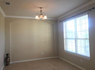 20735 Blue Flagstone Ln, Richmond, TX 77407