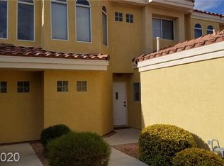 9262 Casa Christina Ln #0, Las Vegas, NV 89147