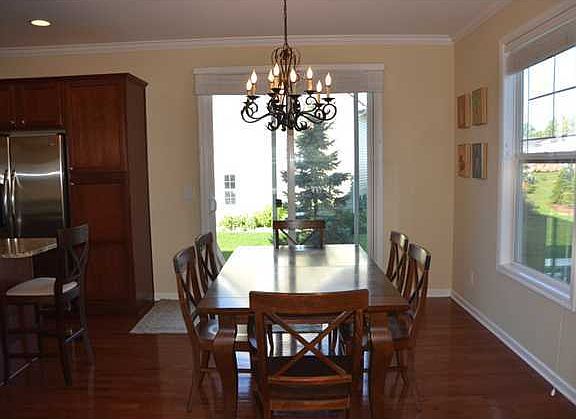 5th image of 3731 E Shearwater Ln