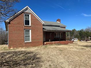 10183 State Highway 700, Pelham, NC 27311