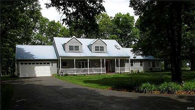 1st image of 729 County Road 3050