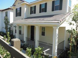 769 E Lilac Way, Azusa, CA 91702