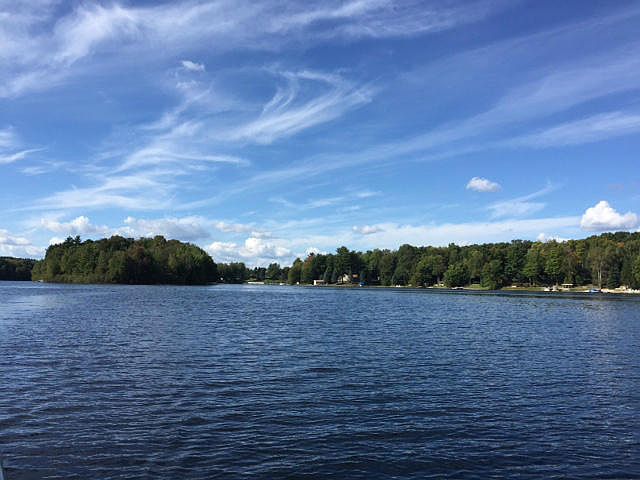 1st image of 1580 Shallow Shores Drive Lots 44 45 #46