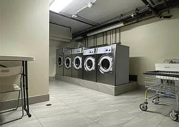 Rented by E Realty International Corp