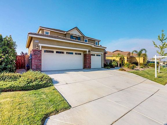 2nd image of 29146 Edgewood Dr