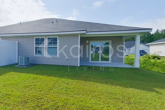 122 Cottage Grove Rd — Photo 18