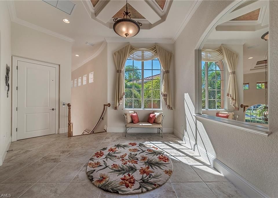 1st image of 10716 Mirasol Dr APT 604