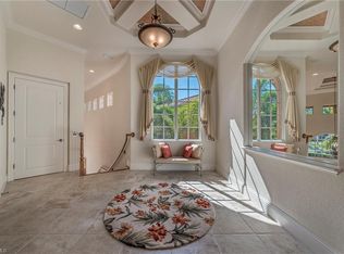 10716 Mirasol Dr APT 604, Miromar Lakes, FL 33913
