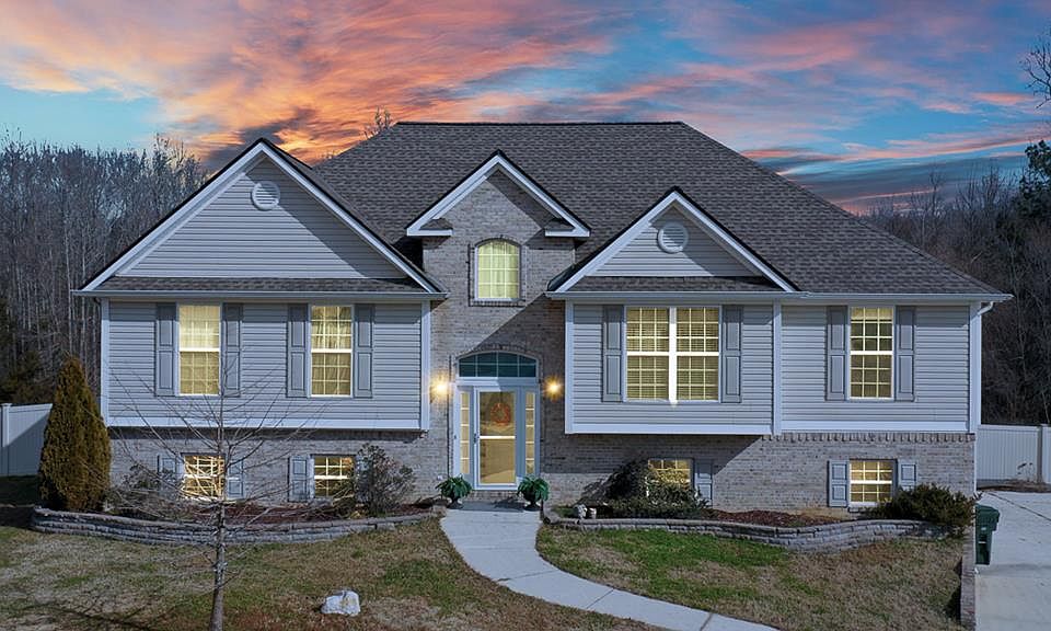 1st image of 430 Big Creek Ln