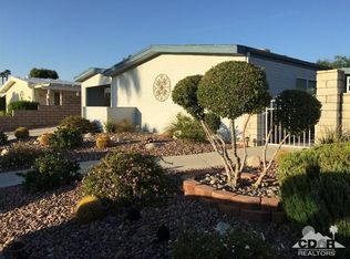 73256 Highland Springs Dr, Palm Desert, CA 92260