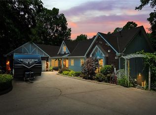 11212 E 71st St, Raytown, MO 64133
