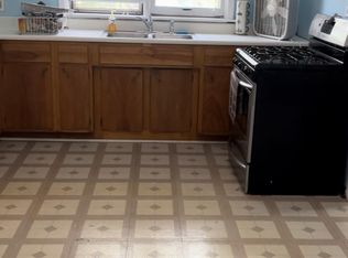702 Hoyt St #1/2, Michigan City, IN
