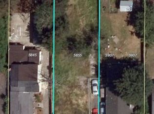 5857 NE Prescott St, Portland, OR 97218