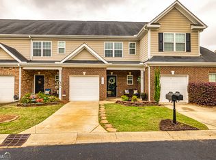 171 Stonebridge Xing, Newnan, GA 30265