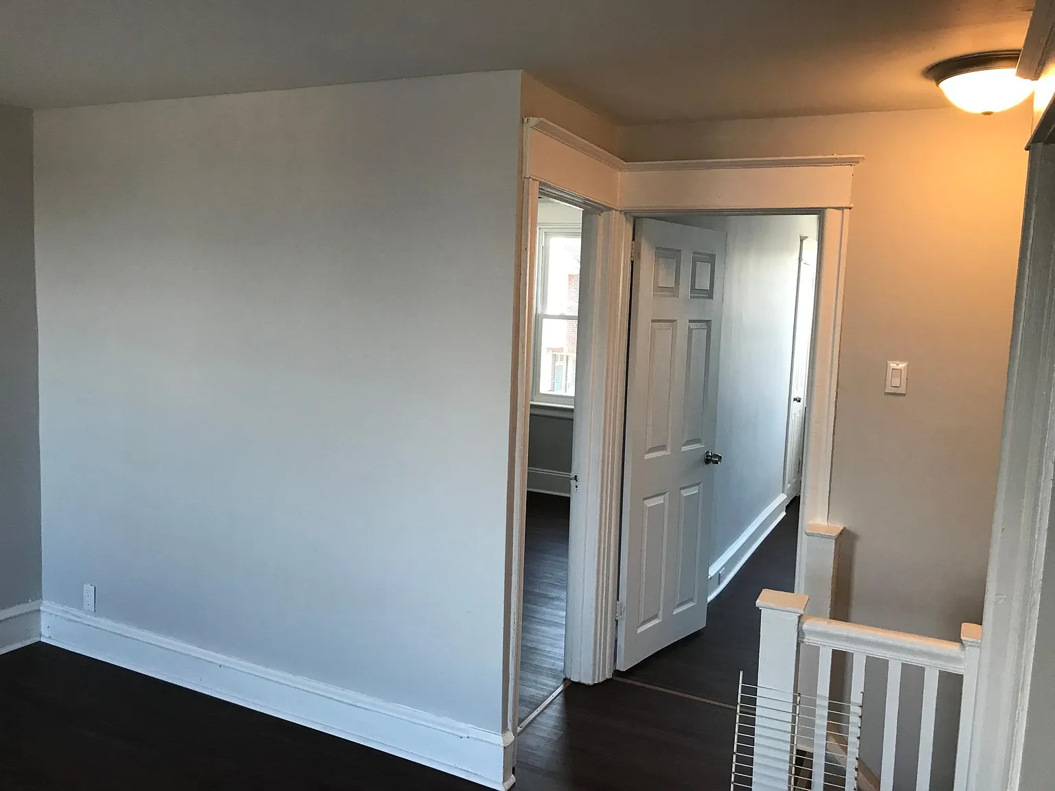 2 bed, $1,200 — Photo 2