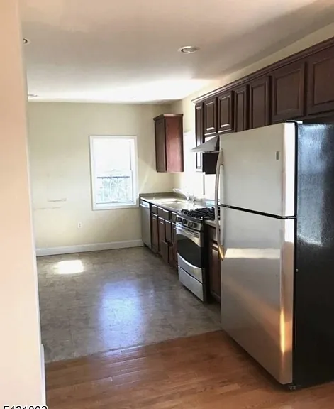 237-241 Closter Dock Rd #5 — Photo 9