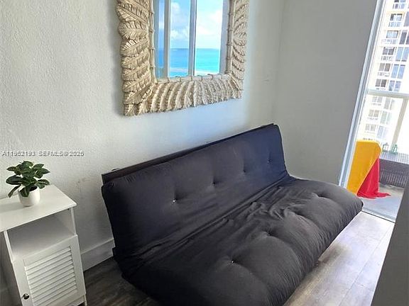 5th image of 19201 Collins Ave #1124