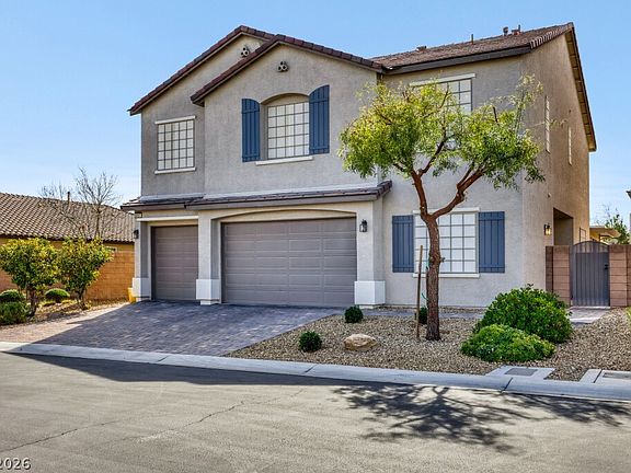 2nd image of 8097 Bosco Bay Ave