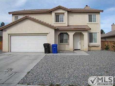 2nd image of 12768 Hawks Hill St