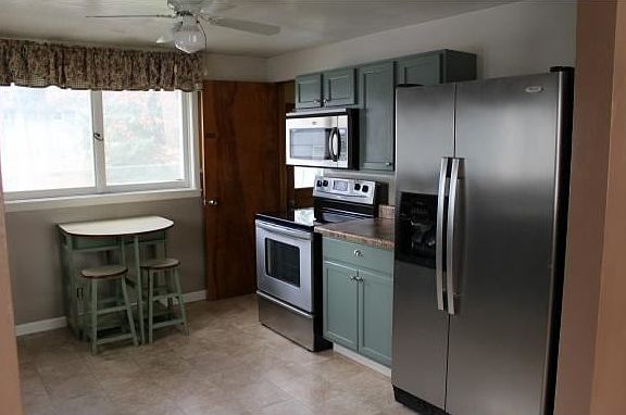 4th image of 711 Byford Blvd