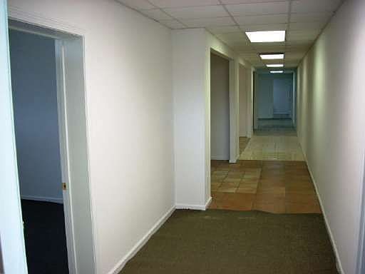 3rd image of 1256 Industrial Blvd