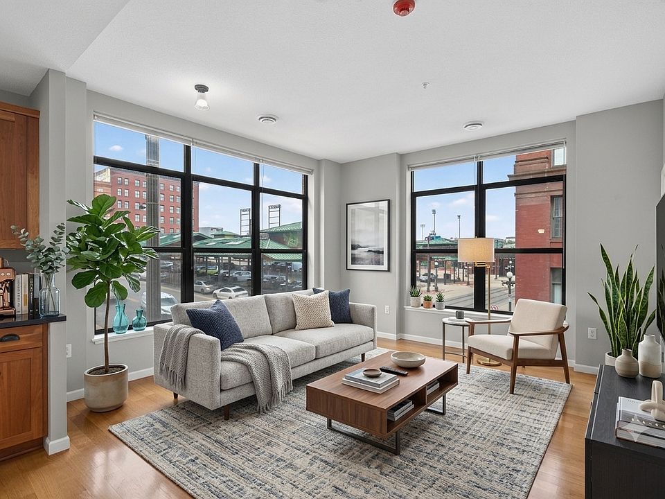 1st image of 270 4th St E Unit 102