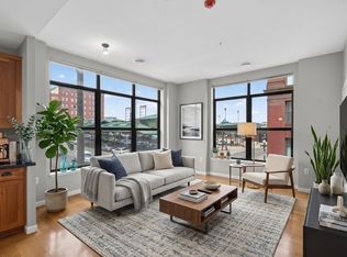 270 4th St E Unit 102, Saint Paul, MN 55101