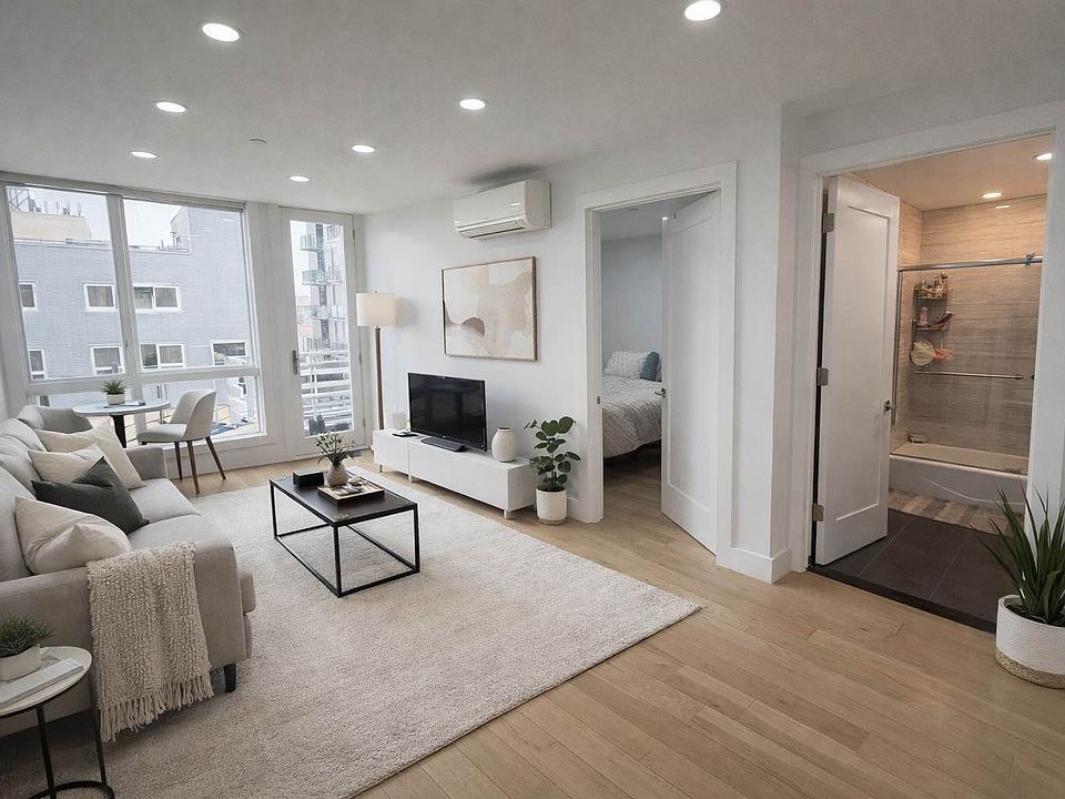 1st image of 25-10 38th Ave #4D