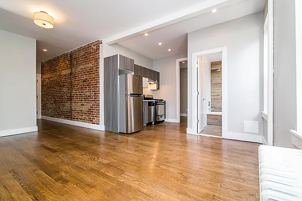 Rented by Nooklyn NYC LLC | media 3