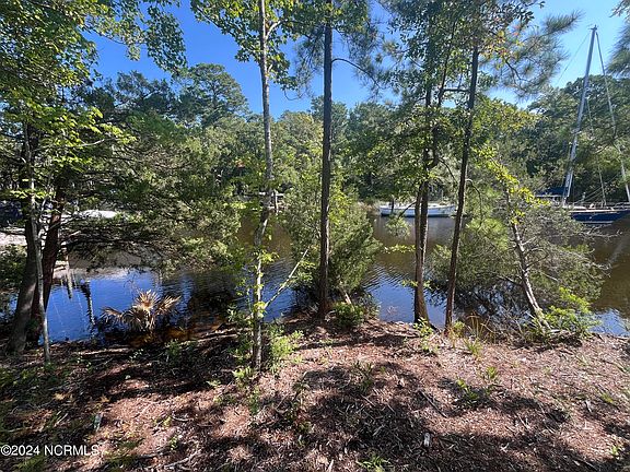 4th image of 111 Pineview Drive LOT 42