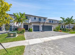 4541 SW 174th Ave, Miramar, FL 33029