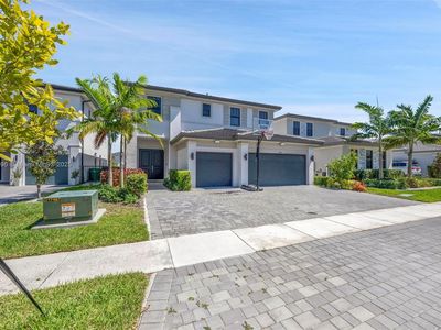4541 SW 174th Ave, Miramar, FL, 33029