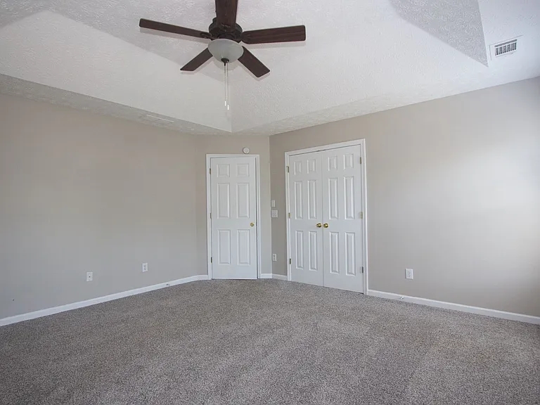 3292 Shady Valley Ct — Photo 30