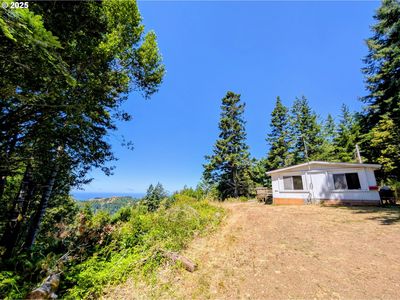 23506 Carpenterville Rd, Brookings, OR, 97415