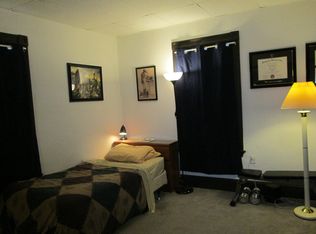 458 Medford St, Somerville, MA 02145