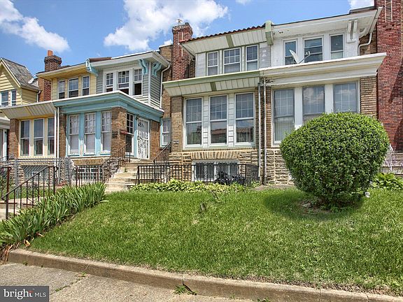 3rd image of 6519 N Bouvier St