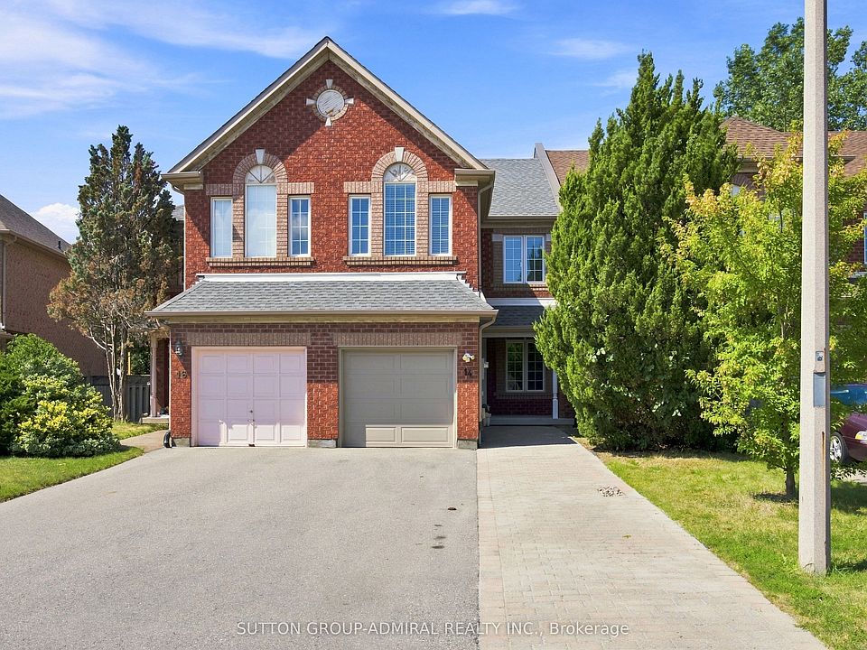 1st image of 14 Craddock St