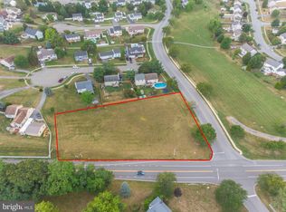 Leitersburg Rd, Smithsburg, MD 21783