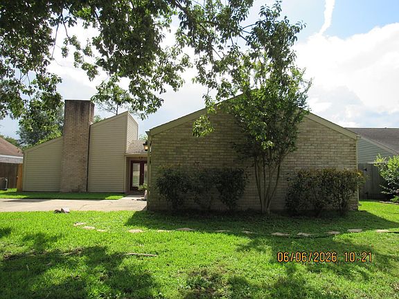 5th image of 4522 Cloudmount Dr