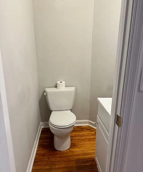 133 W Main St — Photo 9