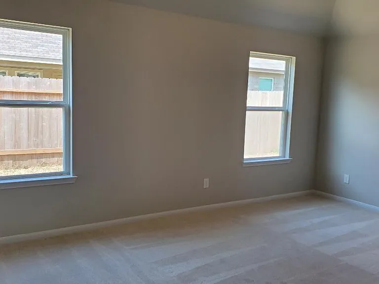 20710 Beeston Glade Ln — Photo 5