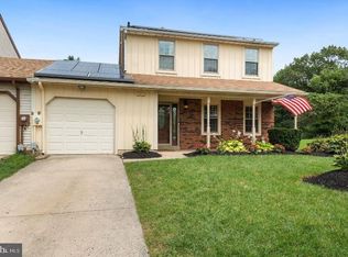 604 Jonathan Ln, Marlton, NJ 08053