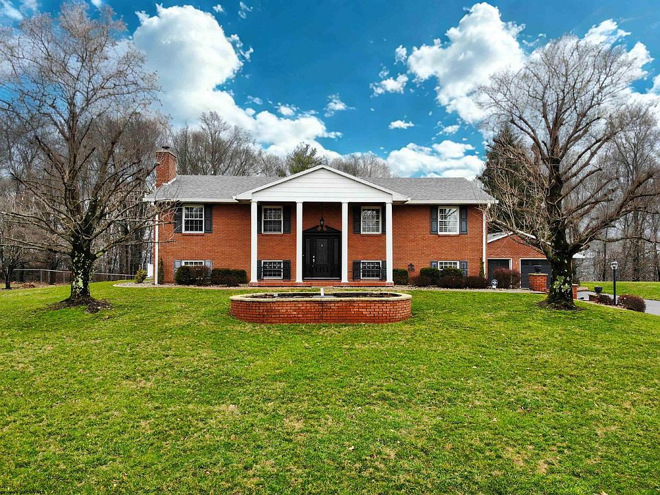 1st image of 4554 Beverly Pike