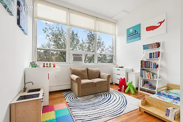 Sold by Corcoran | media 5