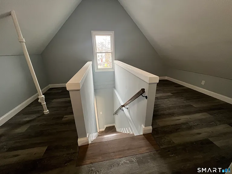 268 Davenport Ave #2 — Photo 13