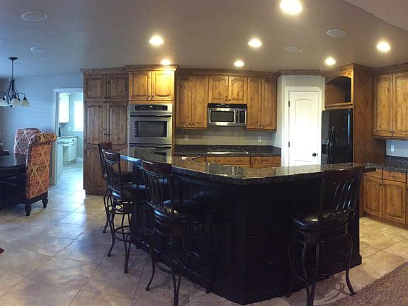 3rd image of 14196 S Ginger Fox Dr