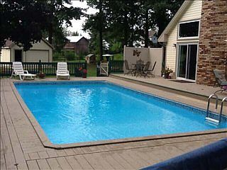 2nd image of 13707 Stanley Dr